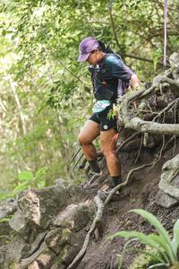 BIB: 
                            <button type="button" onclick="openModal(28090848)" class="btn btn-primary btn-sm float-right btn-popup" data-toggle="modal" data-target=".modal-high-quality">
                        <i class="fas fa-shopping-cart"></i> Add to Cart
                    </button>
                                            <button type="button" onclick="isThisMe(28090848, true)" class="btn btn-success btn-sm float-right btn-popup btn-isme hidden" data-toggle="tooltip" data-placement="bottom" title="นี่คือรูปของคุณใช่ไหม คลิกที่นี่เพื่อเอาเข้าอัลบั้ม">
                        <i class="fas fa-plus"></i> Add to album
                    </button>
                    <button type="button" onclick="isThisMe(28090848, false)" class="btn btn-warning btn-sm float-right btn-popup btn-isnotme hidden">
                        <i class="fas fa-ban"></i> Remove from album
                    </button>